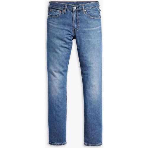 Jeans 04511 5855 - 511 ORIGINAL-WANNA GO BACK - Levis - Modalova