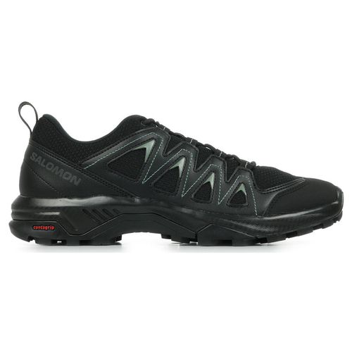 Scarpe da trekking Salomon X Braze - Salomon - Modalova