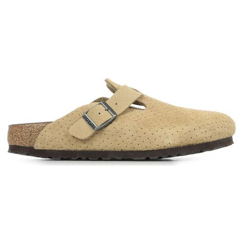 Scarpe Birkenstock Boston Bs - Birkenstock - Modalova