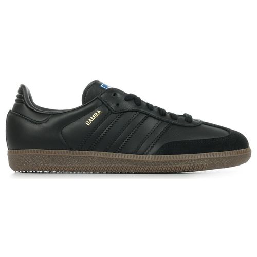 Sneakers adidas Samba Og - Adidas - Modalova