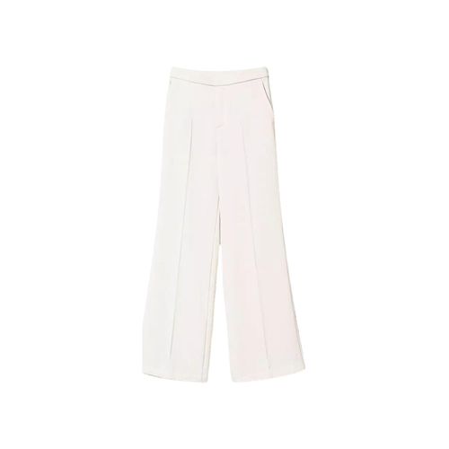 Pantaloni Twin Set - Twin set - Modalova