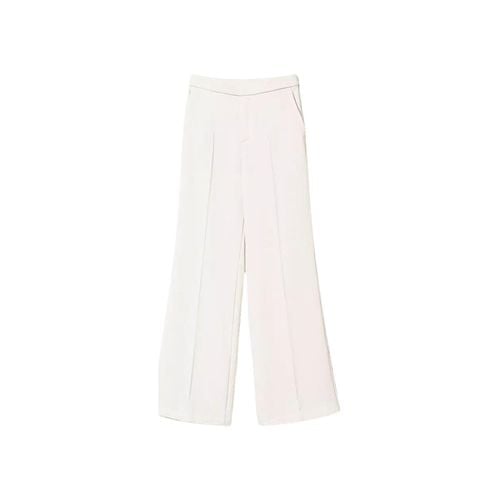 Pantaloni Twin Set - Twin set - Modalova