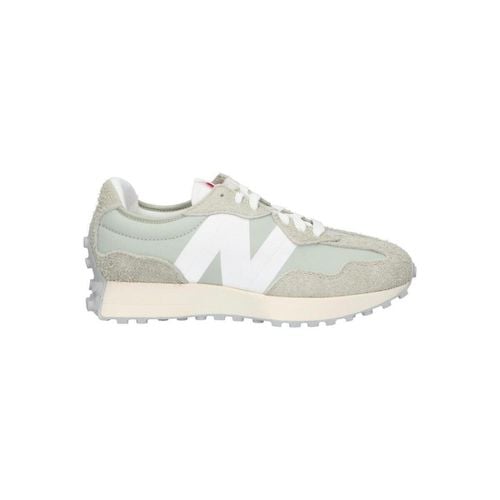 Sneakers New Balance U327LM U327V1 - New balance - Modalova