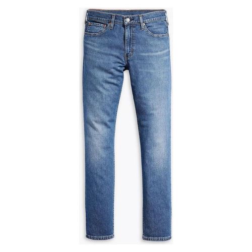 Jeans 04511 5855 - 511 ORIGINAL-WANNA GO BACK - Levis - Modalova