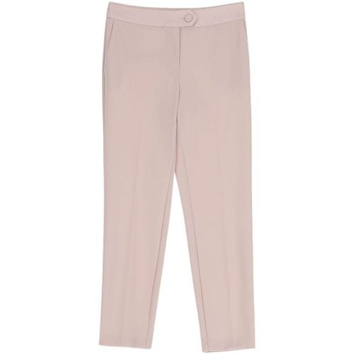 Pantaloni PANTALONE DRITTO - Imperial - Modalova