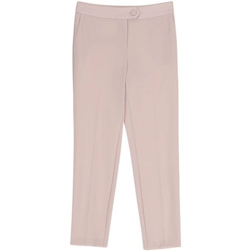 Pantaloni PANTALONE DRITTO - Imperial - Modalova