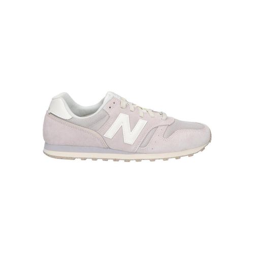 Sneakers ML373QM2 ML373V2 - New balance - Modalova