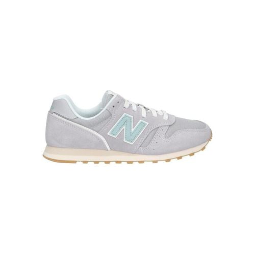 Sneakers WL373TK2 WL373V2 - New balance - Modalova