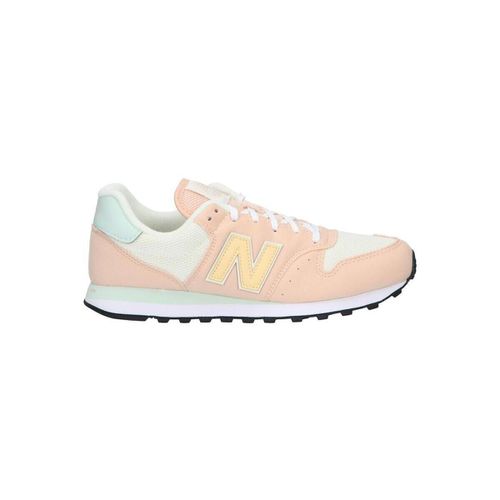 Sneakers GW500FG2 GW500V2 - New balance - Modalova