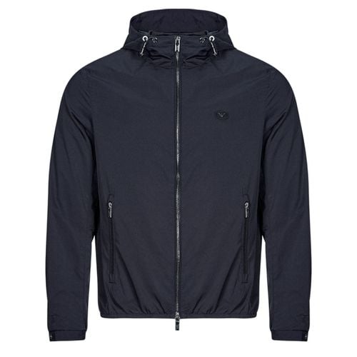 Giubbotto Emporio Armani 8N1BQ0 - Emporio armani - Modalova