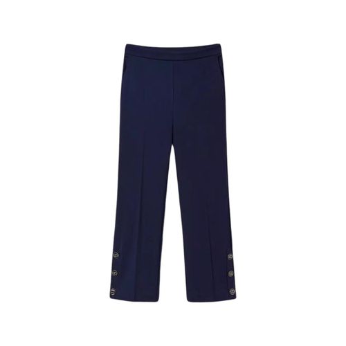 Pantaloni Twin Set - Twin set - Modalova