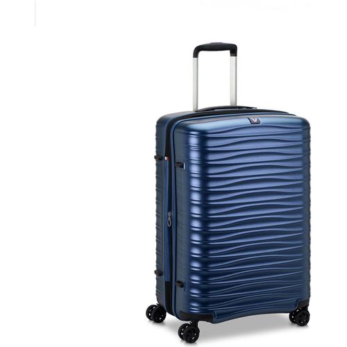 Valigia rigida TROLLEY MEDIO 4R 66CM EXP. WAVE - Roncato - Modalova