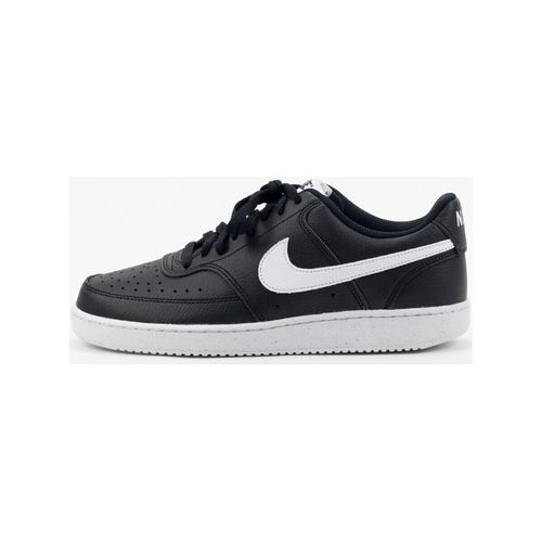 Sneakers Nike 31418 - Nike - Modalova