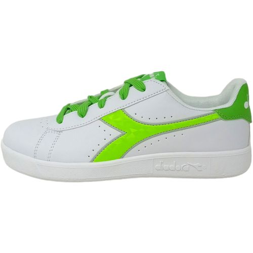 Scarpe Diadora SNEAKERS RAGAZZO/A - Diadora - Modalova