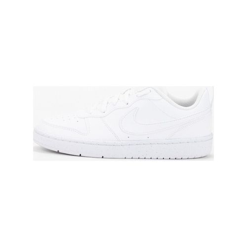 Sneakers Nike 31412 - Nike - Modalova