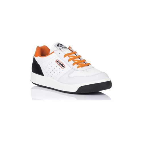 Sneakers J´hayber 65702-900 - J´hayber - Modalova