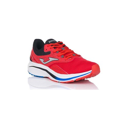 Scarpe Joma RACTIS2406 - Joma - Modalova