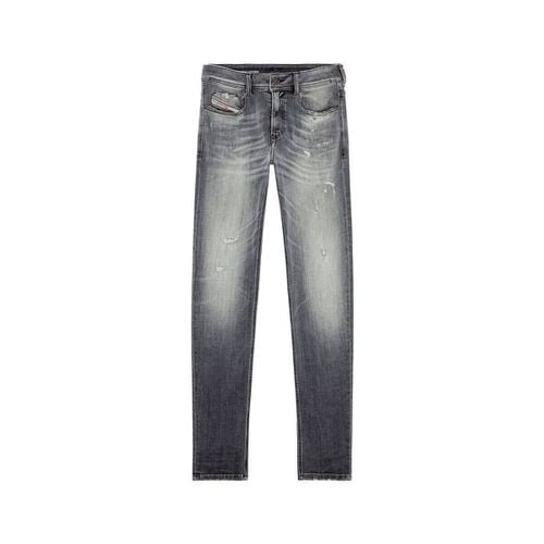 Jeans 1797 SLEENKER - 09H70-01 - Diesel - Modalova