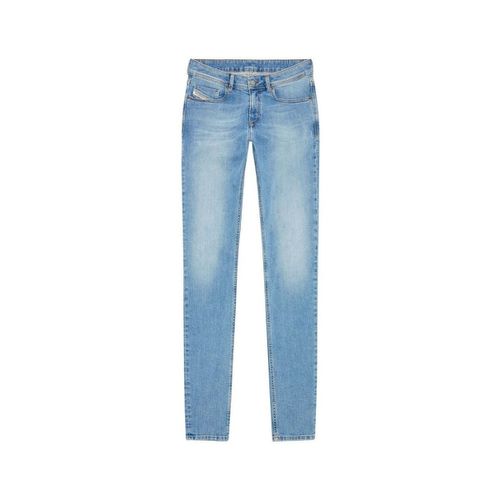 Jeans 1979 SLEENKER 09H62-01 - Diesel - Modalova