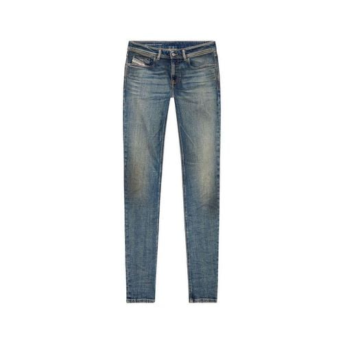 Jeans 1979 SLEENKER 09H69-01 - Diesel - Modalova