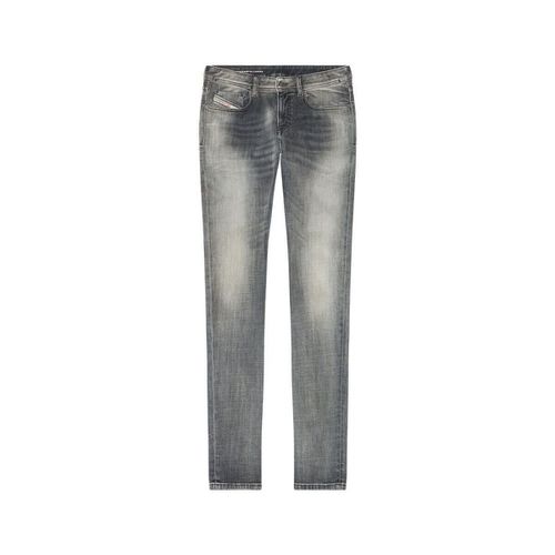 Jeans 1979 SLEENKER 09H71-01 - Diesel - Modalova