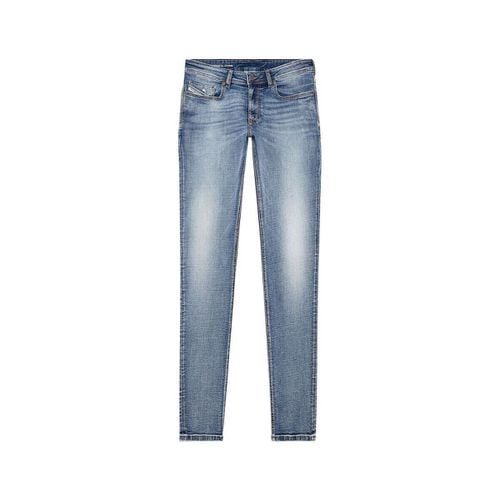 Jeans 1979 SLEENKER 0PFAW-01 - Diesel - Modalova