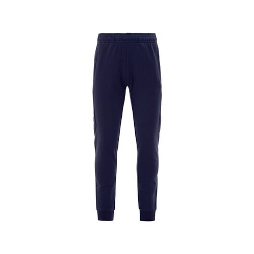 Pantaloni Sportivi Kappa 31153QW - Kappa - Modalova