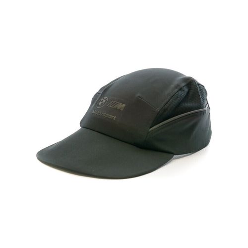 Cappellino Puma 024018-01 - Puma - Modalova