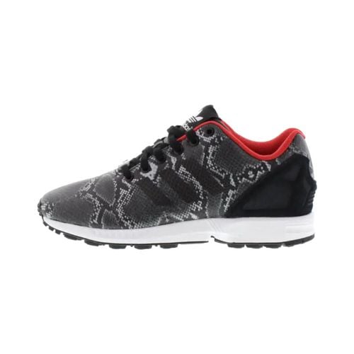 Sneakers adidas B35310 - Adidas - Modalova