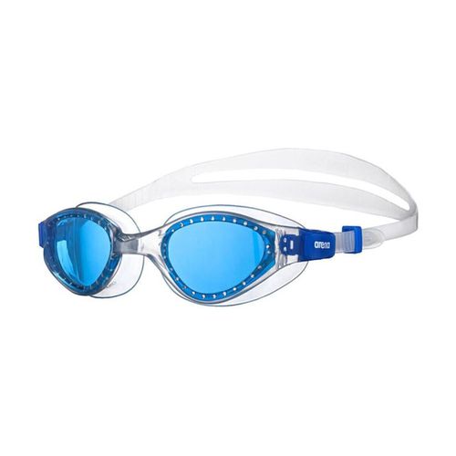 Accessori sport Arena 002510 - Arena - Modalova