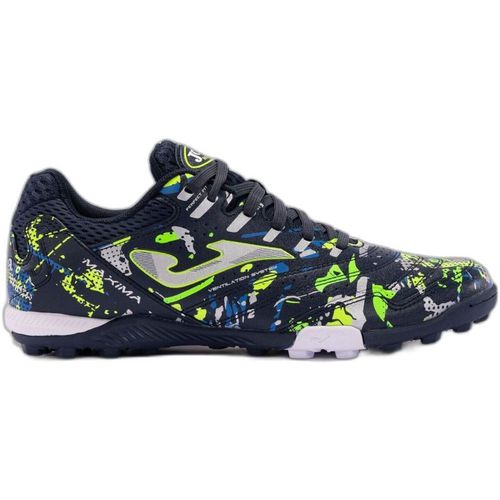 Sneakers Joma MAXS2433TF - Joma - Modalova