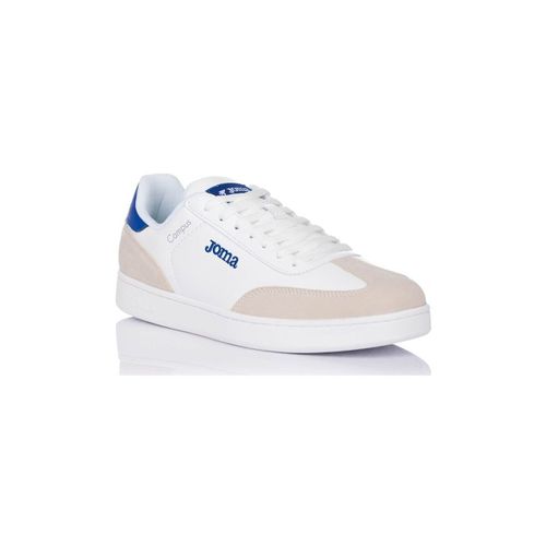 Sneakers Joma CCAMS2404 - Joma - Modalova