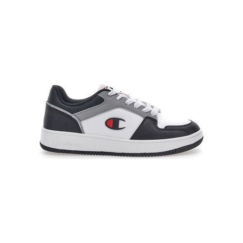 Sneakers Champion REBOUND 2 LOW - Champion - Modalova