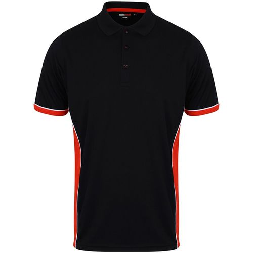 T-shirt & Polo LV355 - Finden & Hales - Modalova