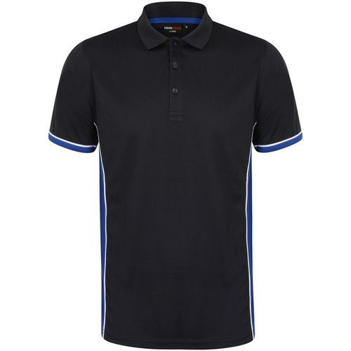 T-shirt & Polo LV355 - Finden & Hales - Modalova