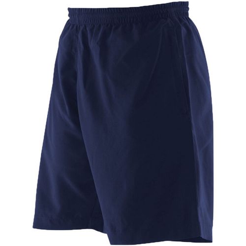 Shorts Finden & Hales LV831 - Finden & Hales - Modalova