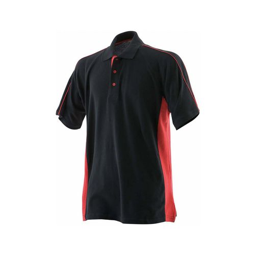 T-shirt & Polo LV322 - Finden & Hales - Modalova