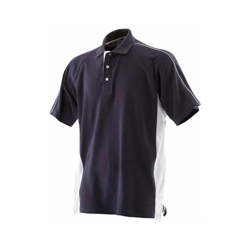 T-shirt & Polo LV322 - Finden & Hales - Modalova