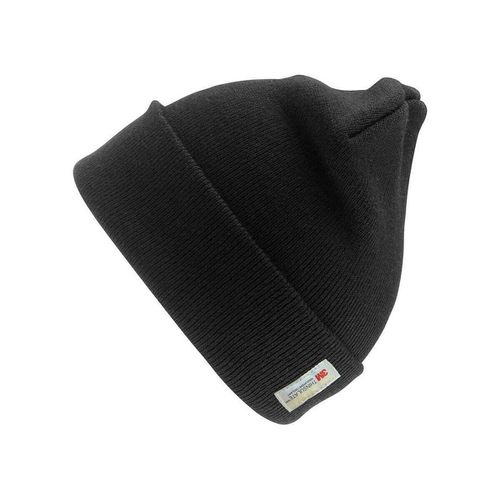 Cappelli Result Woolly - Result - Modalova