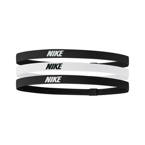 Accessori per capelli Nike 2.0 - Nike - Modalova