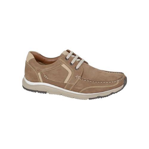 Scarpe Roamers DF2369 - Roamers - Modalova