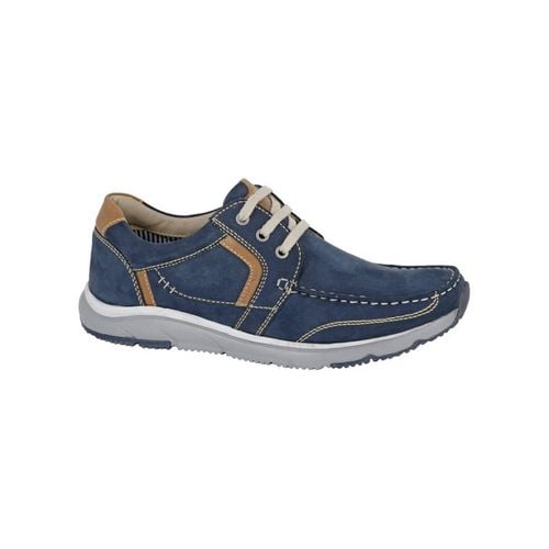 Scarpe Roamers DF2369 - Roamers - Modalova