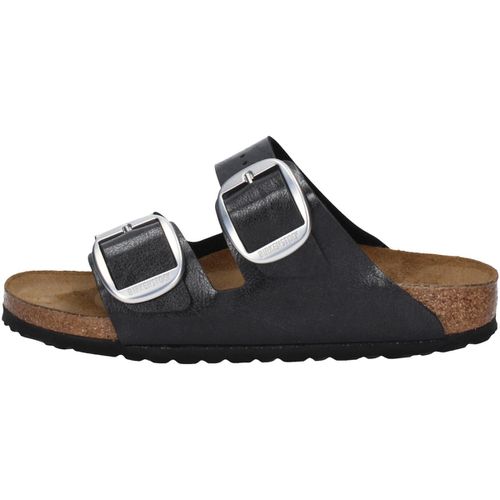 Sandali Birkenstock 1027413 - Birkenstock - Modalova