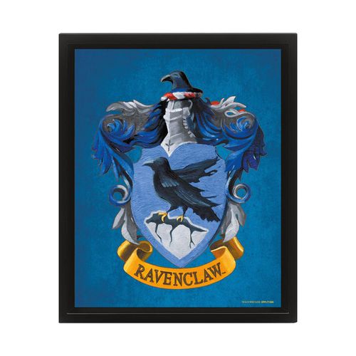 Cornici foto Harry Potter PM8226 - Harry Potter - Modalova