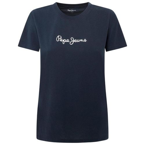 T-shirt & Polo Pepe jeans - Pepe jeans - Modalova