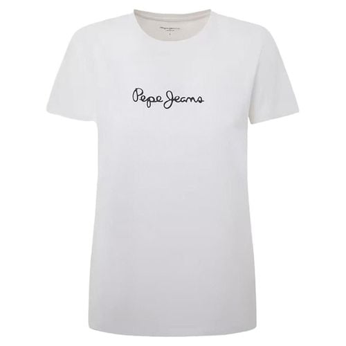 T-shirt & Polo Pepe jeans - Pepe jeans - Modalova