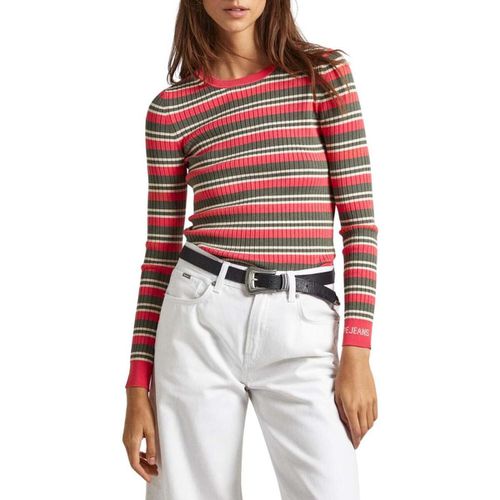 Maglione Pepe jeans - Pepe jeans - Modalova