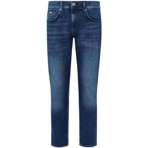 Jeans Pepe jeans - Pepe jeans - Modalova