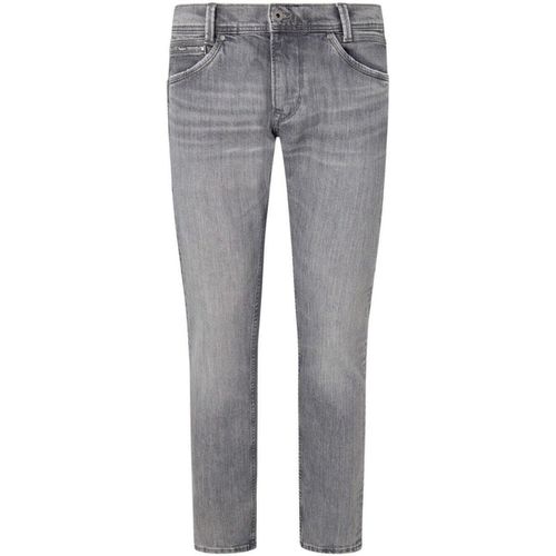 Jeans Pepe jeans - Pepe jeans - Modalova