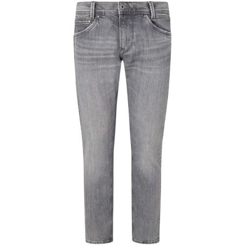 Jeans Pepe jeans - Pepe jeans - Modalova